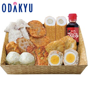 yzc}SݓX m A܂ڂ n ElÂ肨ł / Ε Ε ~Mtg ~̑蕨 2025 yV e Fl Ј e b͂]Ԏw聦kCElEBEE