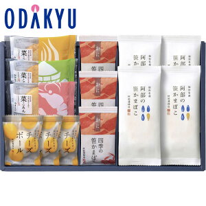 yzc}SݓX m gX n ܂ڂ l TOD-15Y / Ε Ε ~Mtg ~̑蕨 2025 yV e Fl Ј e b͂]Ԏw聦Eւ͓͕s