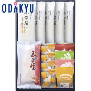 yzc}SݓX m gX n ܂ڂ l TOD-16F / Ε Ε ~Mtg ~̑蕨 2025 yV e Fl Ј e b͂]Ԏw聦Eւ͓͕s