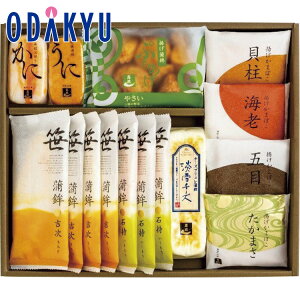 yzc}SݓX m g{  n ܂ڂ l AD]245 / Ε Ε ~Mtg ~̑蕨 2025 yV e Fl Ј e b͂]Ԏw聦Eւ͓͕s