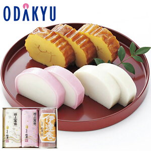 yzc}SݓX m A܂ڂ n  / Ε Ε ~Mtg ~̑蕨 2025 yV e Fl Ј e b͂]Ԏw聦Eւ͓͕s