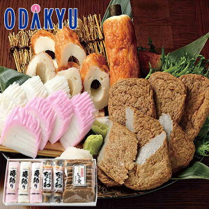 yzc}SݓX m ܂ڂ n FaႱV l / Ε Ε ~Mtg ~̑蕨 2025 yV e Fl Ј e b11/6菇͂i͂]ԎwjkC