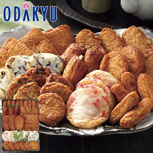 yzc}SݓX m VX n ؖ삳܂ / Ε Ε ~Mtg ~̑蕨 2025 yV e Fl Ј e b11/6菇͂i͂]ԎwjkCE