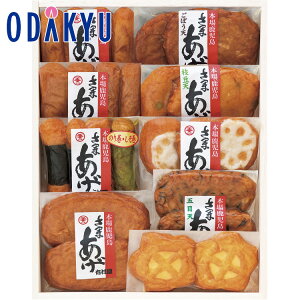 yzc}SݓX m L n ܗg l / Ε Ε ~Mtg ~̑蕨 2025 yV e Fl Ј e b͂]Ԏw聦Eւ͓͕s