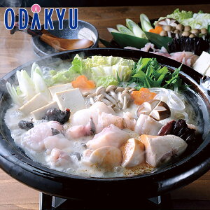 yzc}SݓX kC񂱂Zbg / Ε Ε ~Mtg ~̑蕨 2025 yV e Fl Ј e b͂]Ԏw聦Eւ͓͕s