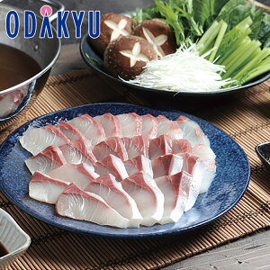 yzc}SݓX 啪Y ڂuԂԃZbg / Ε Ε ~Mtg ~̑蕨 2025 yV e Fl Ј e b͂]Ԏw聦Eւ͓͕s