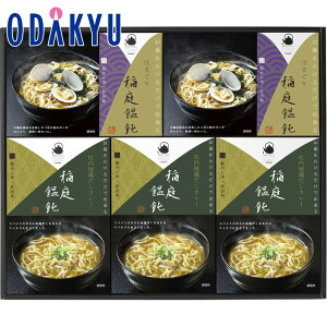 yzc}SݓX 邾ŏo낤ǂ OY30 / Ε Ε ~Mtg ~̑蕨 2025 yV e Fl Ј e b͂]Ԏw聦Eւ͓͕s