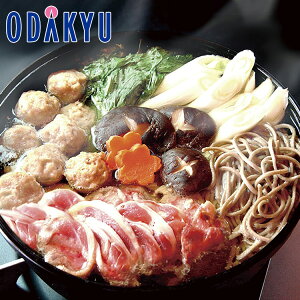 yzc}SݓX m o_͂ n Ή̊Zbg / Ε Ε ~Mtg ~̑蕨 2025 yV e Fl Ј e b11/6菇͂i͂]Ԏwj