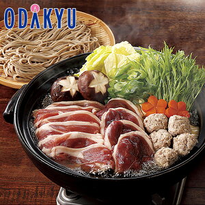 yzc}SݓX m Ȃ n Zbg / Ε Ε ~Mtg ~̑蕨 2025 yV e Fl Ј e b11/6菇͂i͂]ԎwjEւ͓͕s