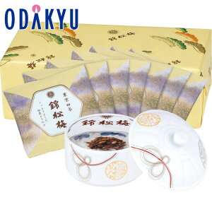 yzc}SݓX m я~ n Lcėe E  / Ε Ε ~Mtg ~̑蕨 2025 yV e Fl Ј e b͂]Ԏw聦Eւ͓͕s