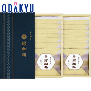 yzc}SݓX m я~ n я~̏ id / Ε Ε ~Mtg ~̑蕨 2025 yV e Fl Ј e b͂]Ԏw聦Eւ͓͕s