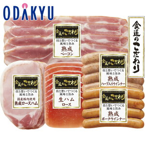 yzc}SݓX m ɓn n Hʂ̂oGeBZbg RP-30N / Ε Ε ~Mtg ~̑蕨 2025 yV e Fl Ј e b11/6菇͂i͂]Ԏw