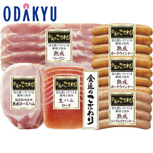 yzc}SݓX m ɓn n Hʂ̂oGeBZbg RP-35 / Ε Ε ~Mtg ~̑蕨 2025 yV e Fl Ј e b11/6菇͂i͂]Ԏw