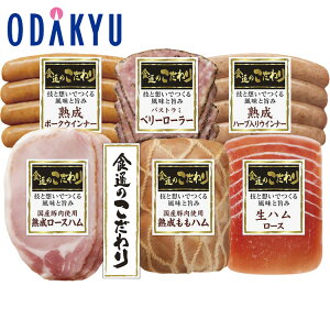 yzc}SݓX m ɓn n Hʂ̂oGeBZbg RK-500N / Ε Ε ~Mtg ~̑蕨 2025 yV e Fl Ј e b11/6菇͂i͂]Ԏw