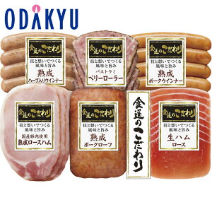 yzc}SݓX m ɓn n Hʂ̂oGeBZbg RK-450N / Ε Ε ~Mtg ~̑蕨 2025 yV e Fl Ј e b11/6菇͂i͂]Ԏw