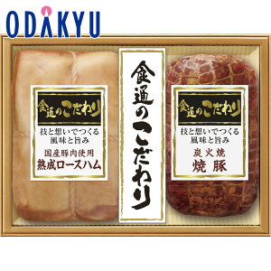 yzc}SݓX m ɓn n Hʂ̂n l RP-501N / Ε Ε ~Mtg ~̑蕨 2025 yV e Fl Ј e b͂]Ԏw聦Eւ͓͕s