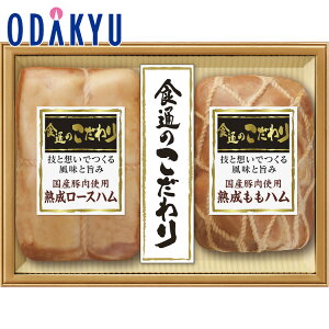 yzc}SݓX m ɓn n Hʂ̂n l RP-60 / Ε Ε ~Mtg ~̑蕨 2025 yV e Fl Ј e b͂]Ԏw聦Eւ͓͕s