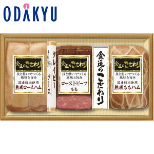 yzc}SݓX m ɓn n Hʂ̂oGeBZbg RP-80 / Ε Ε ~Mtg ~̑蕨 2025 yV e Fl Ј e b11/6菇͂i͂]Ԏw