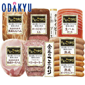 yzc}SݓX m ɓn n Hʂ̂oGeBZbg RK-70 / Ε Ε ~Mtg ~̑蕨 2025 yV e Fl Ј e b11/6菇͂i͂]Ԏw