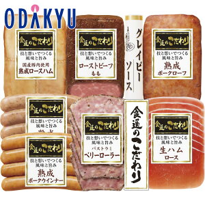 yzc}SݓX m ɓn n Hʂ̂oGeBZbg RK-80 / Ε Ε ~Mtg ~̑蕨 2025 yV e Fl Ј e b11/6菇͂i͂]Ԏw