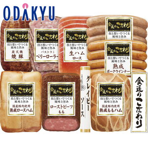 yzc}SݓX m ɓn n Hʂ̂oGeBZbg RK-10N / Ε Ε ~Mtg ~̑蕨 2025 yV e Fl Ј e b11/6菇͂i͂]Ԏw