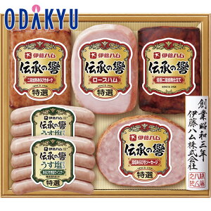 yzc}SݓX m ɓn n `̋oGeB l IS-505 / Ε Ε ~Mtg ~̑蕨 2025 yV e Fl Ј e b11/6菇͂i͂]Ԏwj