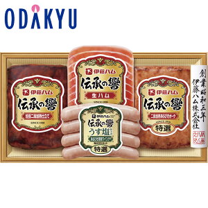 yzc}SݓX m ɓn n `̋oGeB l IS-302 / Ε Ε ~Mtg ~̑蕨 2025 yV e Fl Ј e b11/6菇͂i͂]Ԏwj