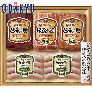 yzc}SݓX m ɓn n `̋oGeB l IS-403 / Ε Ε ~Mtg ~̑蕨 2025 yV e Fl Ј e b11/6菇͂i͂]Ԏwj