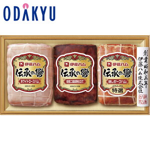 yzc}SݓX m ɓn n `̋n l / Ε Ε ~Mtg ~̑蕨 2025 yV e Fl Ј e b͂]Ԏw聦Eւ͓͕s