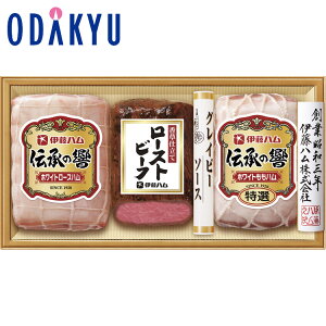 yzc}SݓX m ɓn n `̋[Xgr[t l / Ε Ε ~Mtg ~̑蕨 2025 yV e Fl Ј e b11/6菇͂i͂]Ԏwj