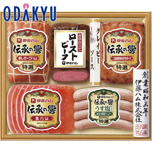 yzc}SݓX m ɓn n `̋oGeB l ISR-50 / Ε Ε ~Mtg ~̑蕨 2025 yV e Fl Ј e b͂]Ԏw聦Eւ͓͕s