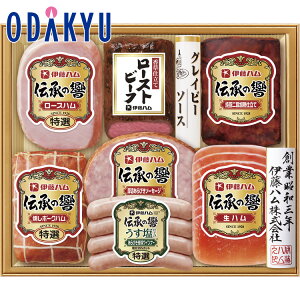 yzc}SݓX m ɓn n `̋oGeB l ISR-80 / Ε Ε ~Mtg ~̑蕨 2025 yV e Fl Ј e b11/6菇͂i͂]Ԏwj