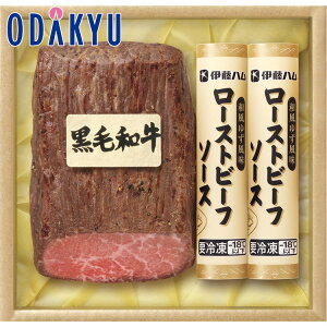 yzc}SݓX m ɓn n јa[Xgr[t / Ε Ε ~Mtg ~̑蕨 2025 yV e Fl Ј e b11/6菇͂i͂]ԎwjE