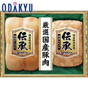 yzc}SݓX m ɓn n ` Yؓn l IDM-50 / Ε Ε ~Mtg ~̑蕨 2025 yV e Fl Ј e b͂]Ԏw聦Eւ͓͕s