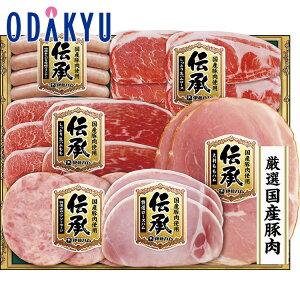 yzc}SݓX m ɓn n ` Yؓn l IDS-44M / Ε Ε ~Mtg ~̑蕨 2025 yV e Fl Ј e b͂]Ԏw聦Eւ͓͕s