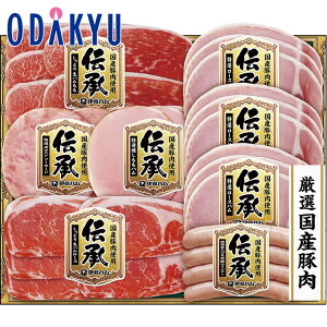 yzc}SݓX m ɓn n ` Yؓn l IDS-5M / Ε Ε ~Mtg ~̑蕨 2025 yV e Fl Ј e b͂]Ԏw聦Eւ͓͕s