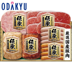 �y�����z���c�}�S�ݓX �m �ɓ��n�� �n �`�� ���Y�ؓ��n�� �l���� IDM-55 / ��Ε� �Ε� �~�M�t�g �~�̑��蕨 2025 �y�V �e�� �F�l ��Ј� ���e �b��7-10���́i���͂����Ԏw��͏I���j������E����