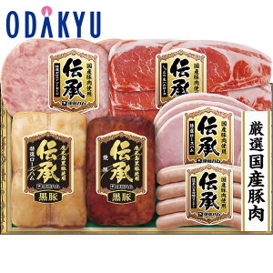 yzc}SݓX m ɓn n ` Yؓn l IDM-80 / Ε Ε ~Mtg ~̑蕨 2025 yV e Fl Ј e b11/6菇͂i͂]Ԏwj