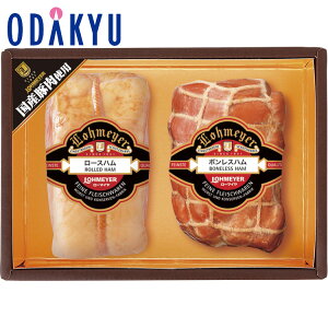 yzc}SݓX m [}C n n l / Ε Ε ~Mtg ~̑蕨 2025 yV e Fl Ј e b11/6菇͂i͂]ԎwjEւ͓