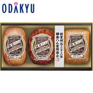 yzc}SݓX m qnx n I[Xn E ΏĂ₫Ԃ E X[NnZbg / Ε Ε ~Mtg ~̑蕨 2025 yV e Fl Ј e b11/6菇