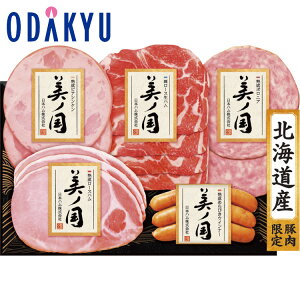 yzc}SݓX m {n n kC v~A m l USS-336 / Ε Ε ~Mtg ~̑蕨 2025 yV e Fl Ј e b͂]Ԏw聦Eւ͓