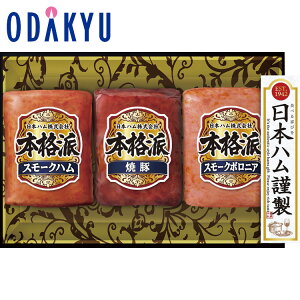 yzc}SݓX m {n n {ihn l NS-35 / Ε Ε ~Mtg ~̑蕨 2025 yV e Fl Ј e b11/6菇͂i͂]ԎwjE