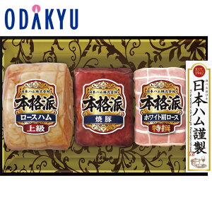 yzc}SݓX m {n n {ihn l NS-54 / Ε Ε ~Mtg ~̑蕨 2025 yV e Fl Ј e b͂]Ԏw聦Eւ͓͕s