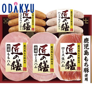 yzc}SݓX m v}n n ̑V ؃n l TZ-SH / Ε Ε ~Mtg ~̑蕨 2025 yV e Fl Ј e b͂]Ԏw聦Eւ͓