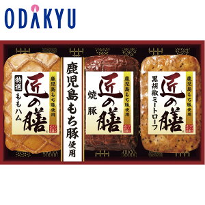 yzc}SݓX m v}n n ̑V ؃n l TZ-MB / Ε Ε ~Mtg ~̑蕨 2025 yV e Fl Ј e b͂]Ԏw聦Eւ͓