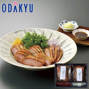 yzc}SݓX s m  n ̍[X / Ε Ε ~Mtg ~̑蕨 2025 yV e Fl Ј e b͂]Ԏw聦Eւ͓͕s