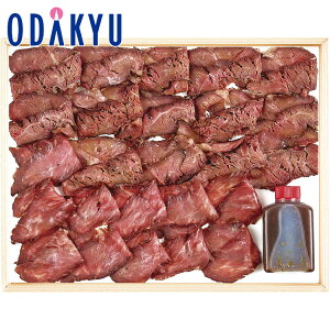 yzc}SݓX _ˋ[Xgr[tXCX / Ε Ε ~Mtg ~̑蕨 2025 yV e Fl Ј e b͂]Ԏw聦Eւ͓͕s