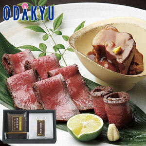 yzc}SݓX m Ȃ n јa[Xgr[t E ؂̊p l / Ε Ε ~Mtg ~̑蕨 2025 yV e Fl Ј e b11/6菇͂i͂]