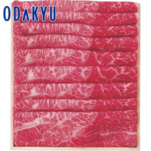 yzc}SݓX m ` n ㋍Ԃԗp / Ε Ε ~Mtg ~̑蕨 2025 yV e Fl Ј e b11/6菇͂i͂]ԎwjkCElE