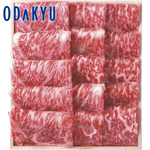 yzc}SݓX m ` n јaēp / Ε Ε ~Mtg ~̑蕨 2025 yV e Fl Ј e b11/6菇͂i͂]ԎwjkCElEBE